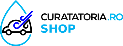Shop Curatatoria.ro